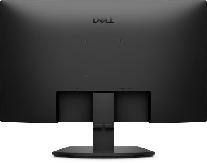 Dell 210-BVCC