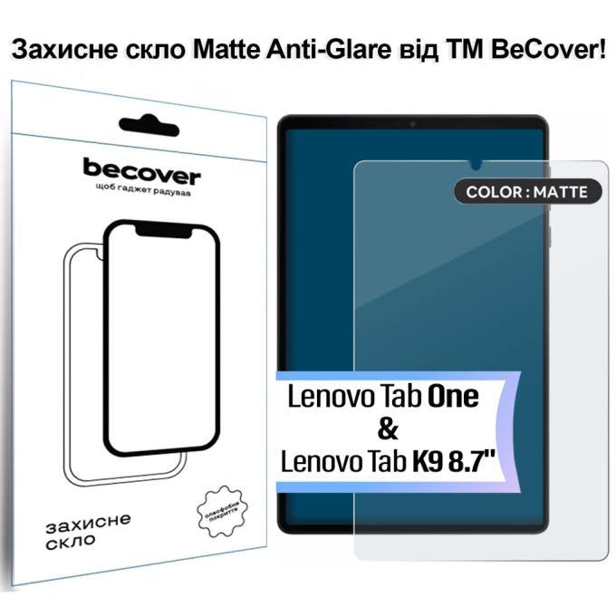 BeCover 713709
