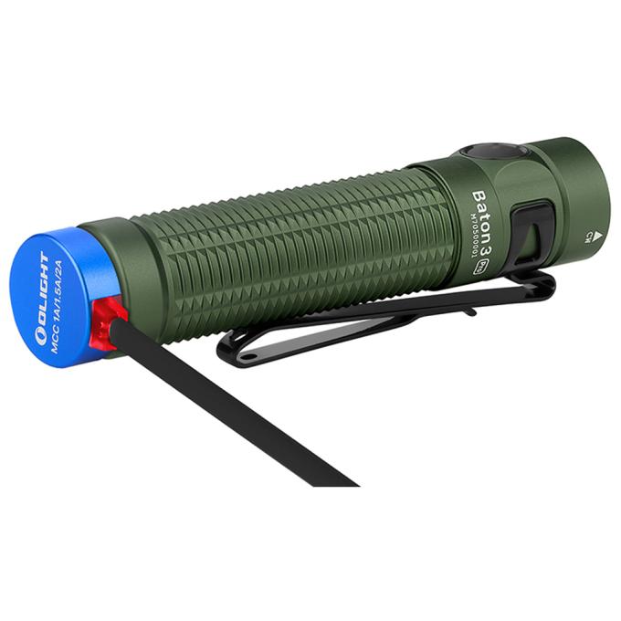 Olight 0.0000.0578
