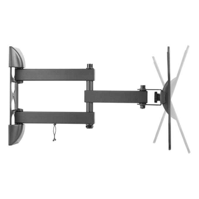 Brateck LPA51-223
