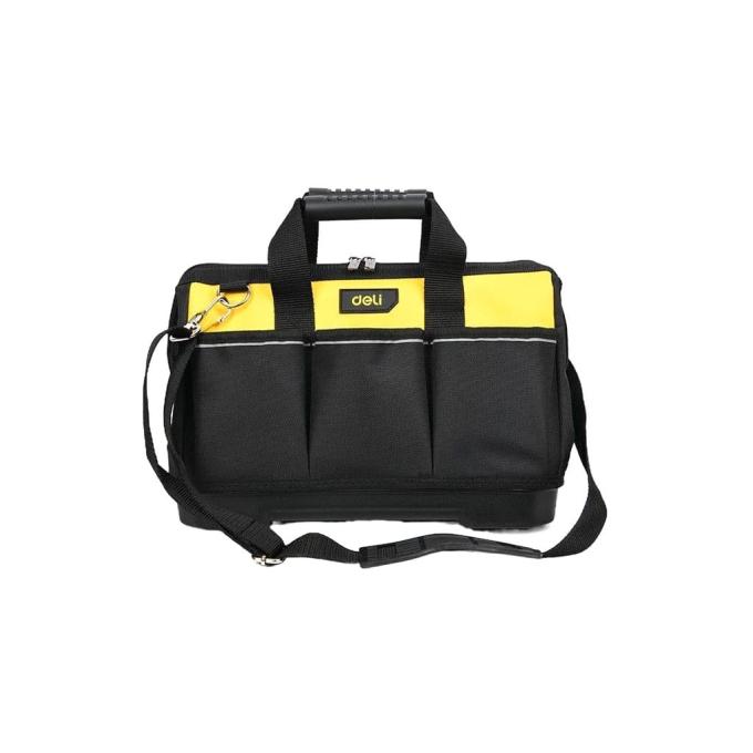 DELI EDL586121