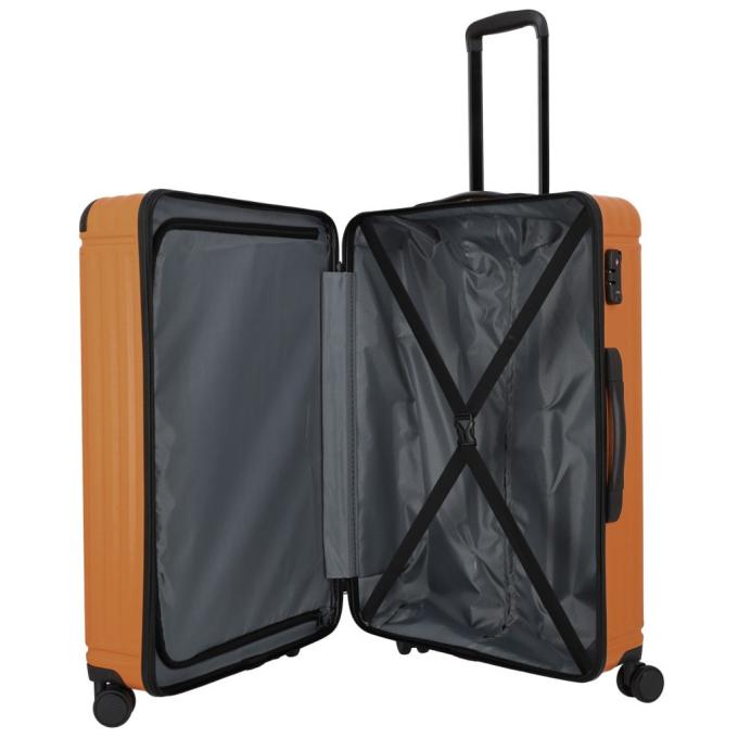 Travelite TL072649-88