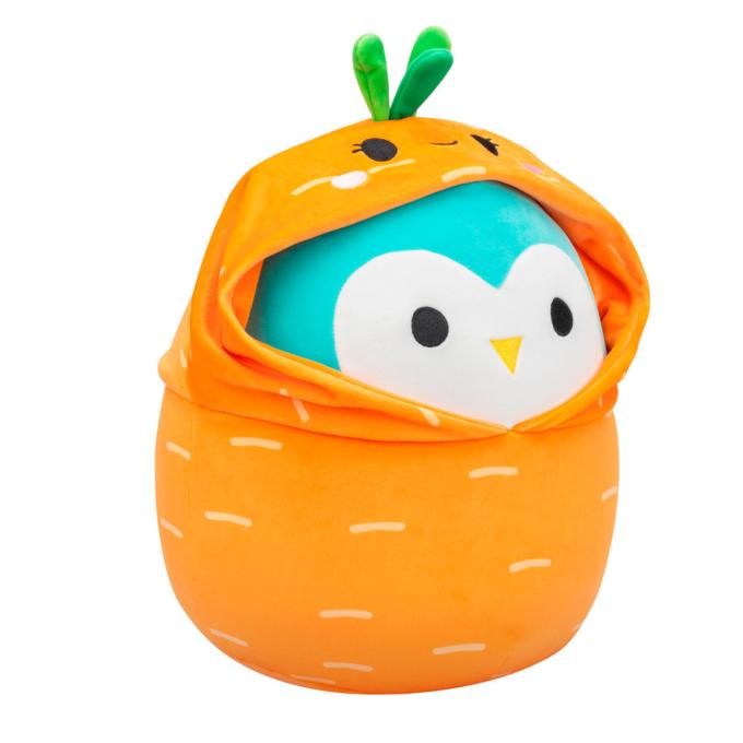 SQUISHMALLOWS SQER00929