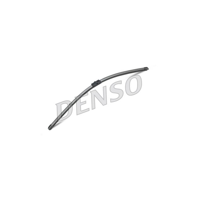 DENSO DF-035