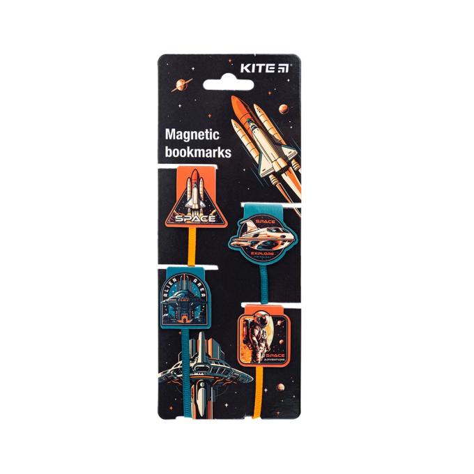 Kite K24-497