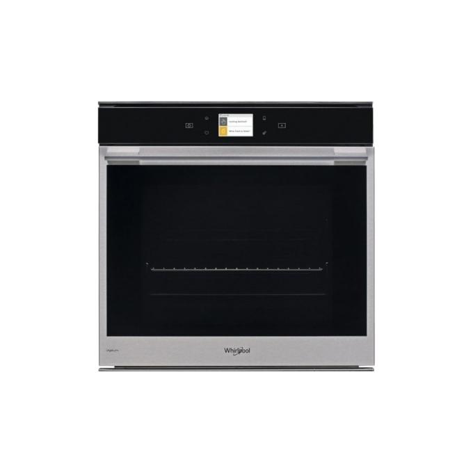 Whirlpool W9OM24MS2P