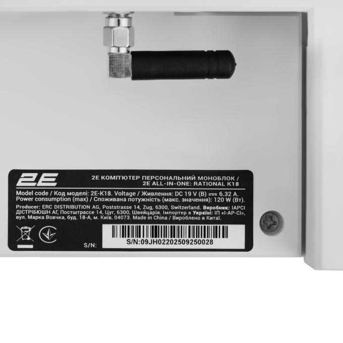 2E 2E-K18.42