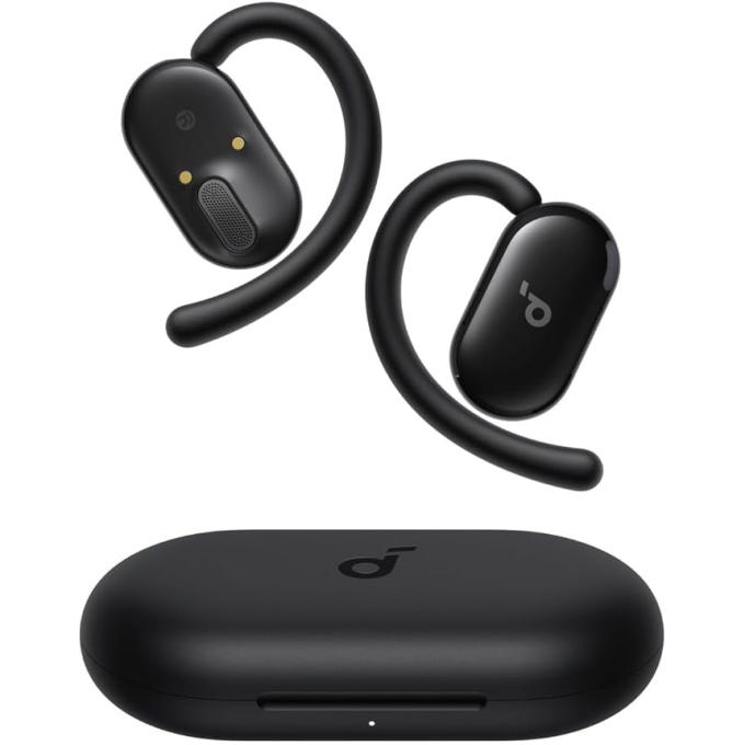 Anker A3876G11
