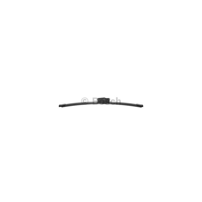 BOSCH 3 397 016 117