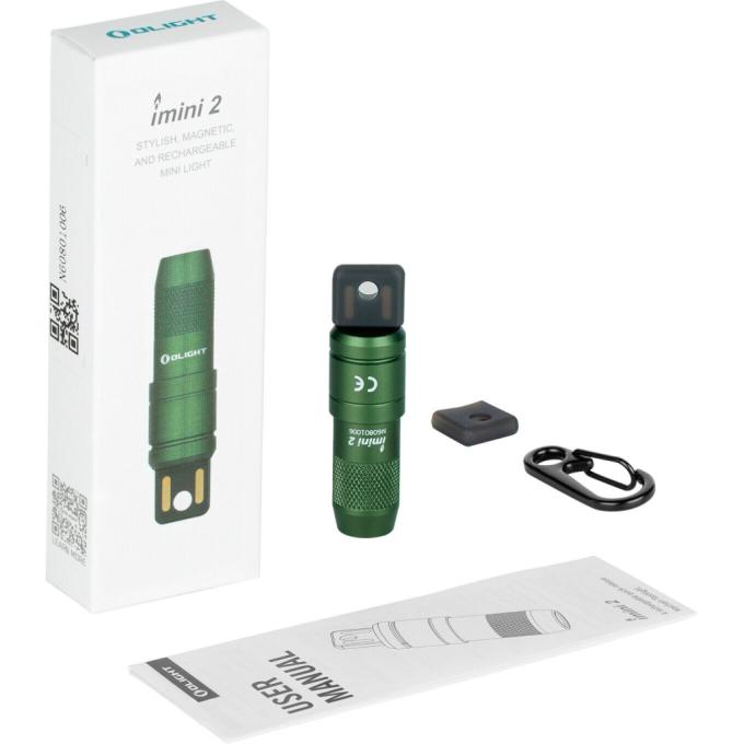 Olight 0.0000.0762