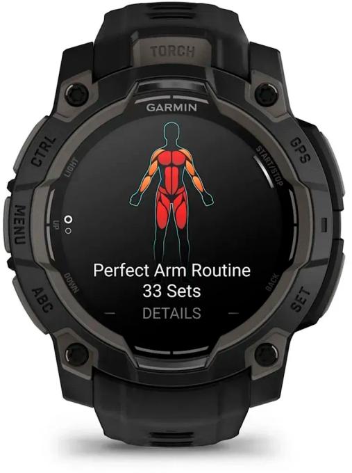 Garmin 010-02936-40