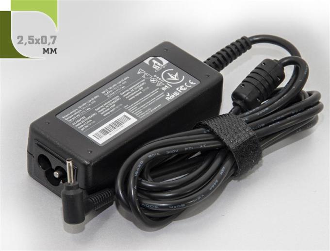 1StCharger AC1STAS40WC