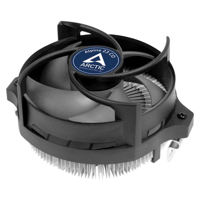 Arctic ACALP00036A