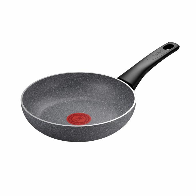 TEFAL D4560253