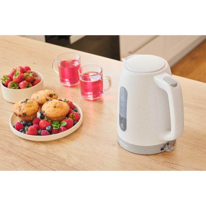Sencor SWK 1738WH