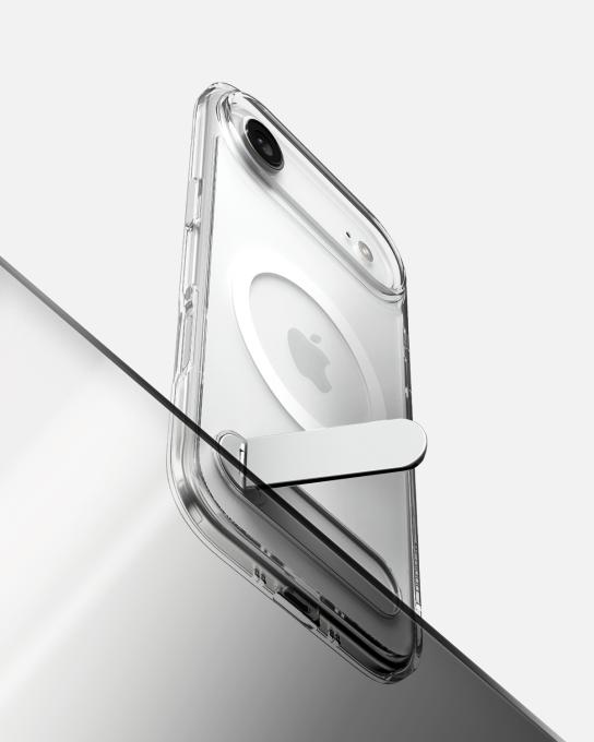 Spigen ACS09926