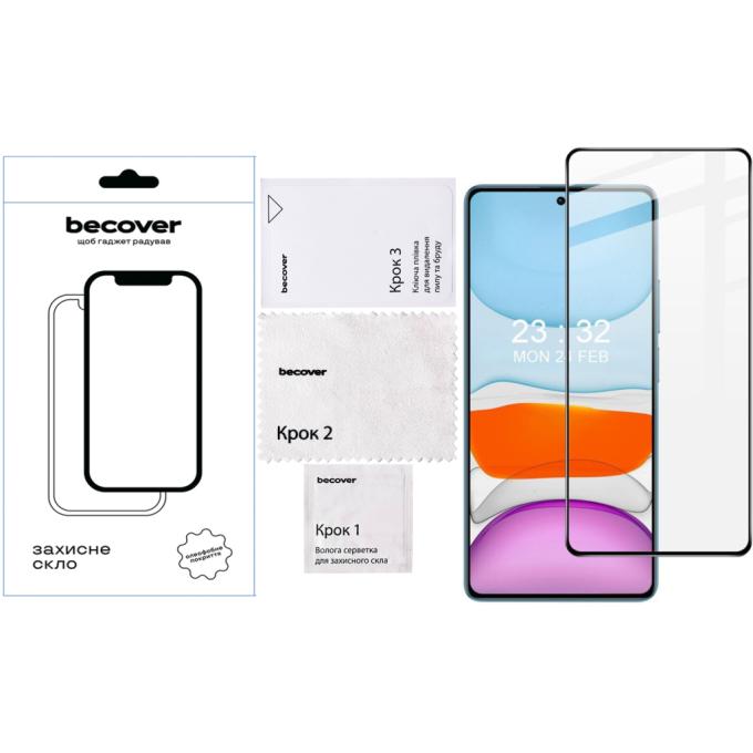 BeCover 713099