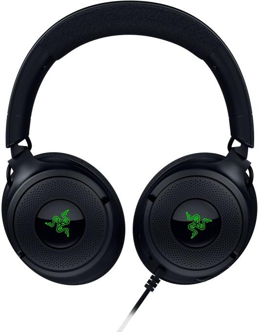 Razer RZ04-05180100-R3M1