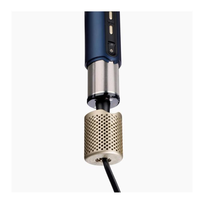 Babyliss AS6550E
