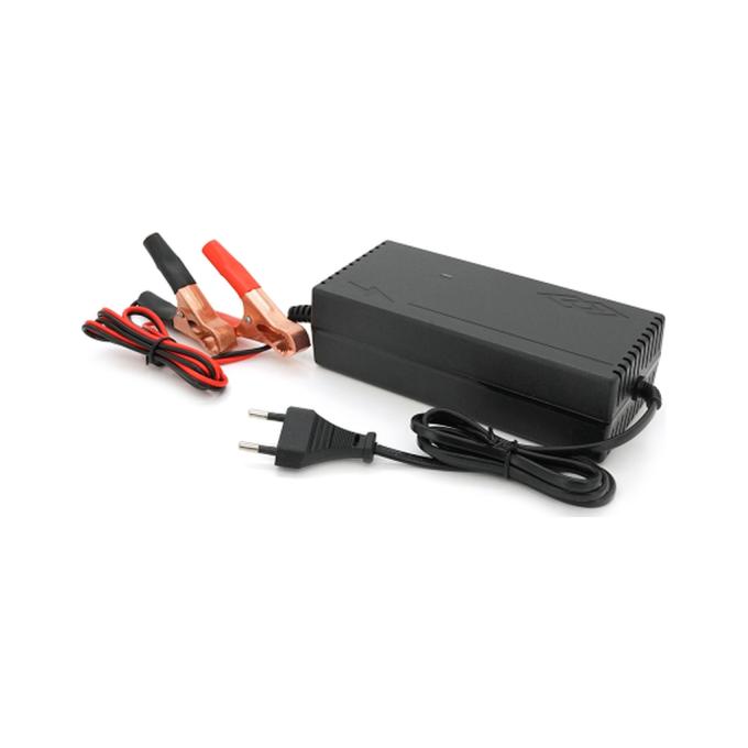 VOLTRONIC YT-CKS-14650