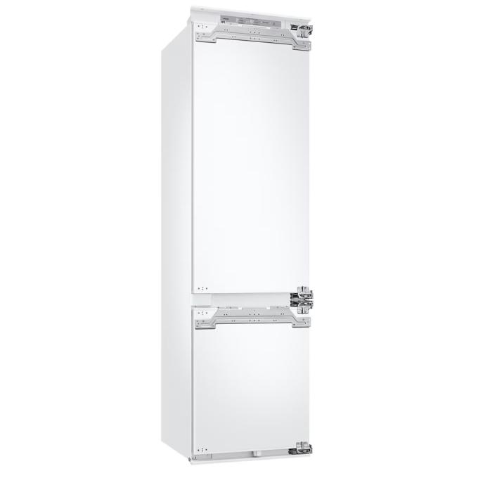 Samsung BRB80F30A1F0UA