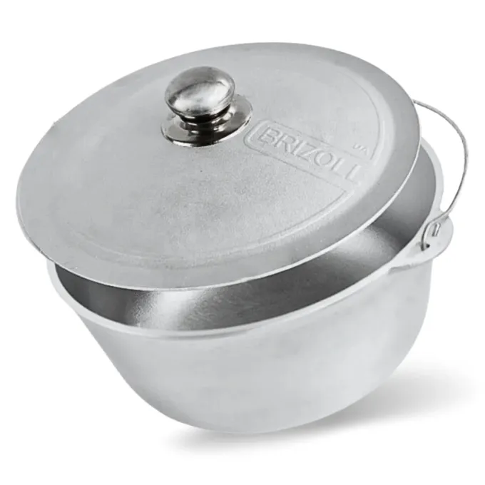 Brizoll 12-004-1