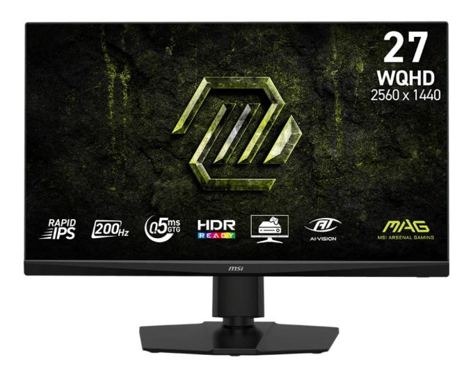 MSI 9S6-3CF7CA-001