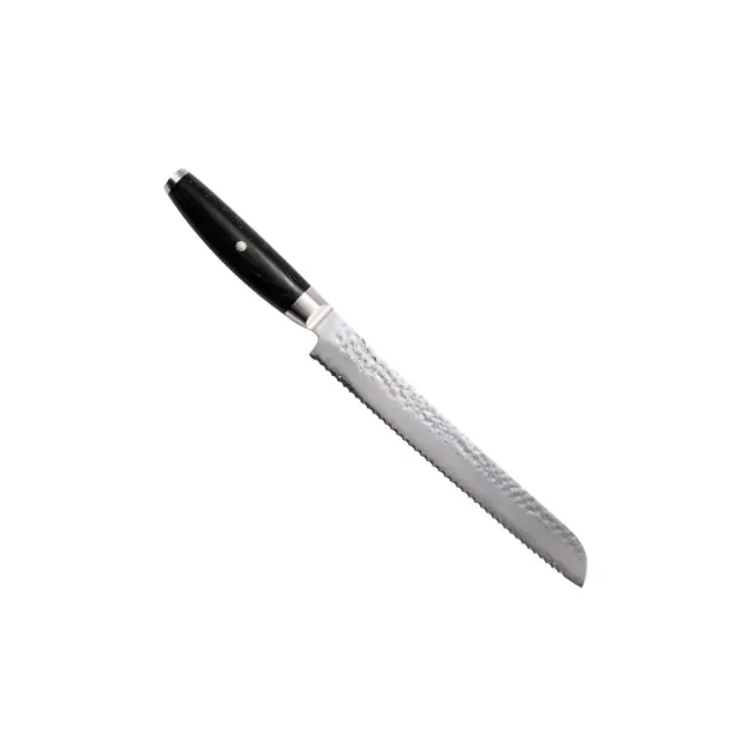 Yaxell 34908