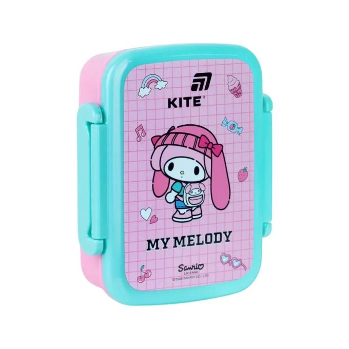 Kite HK26-160-3