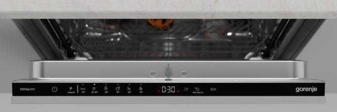 Gorenje GV16E1