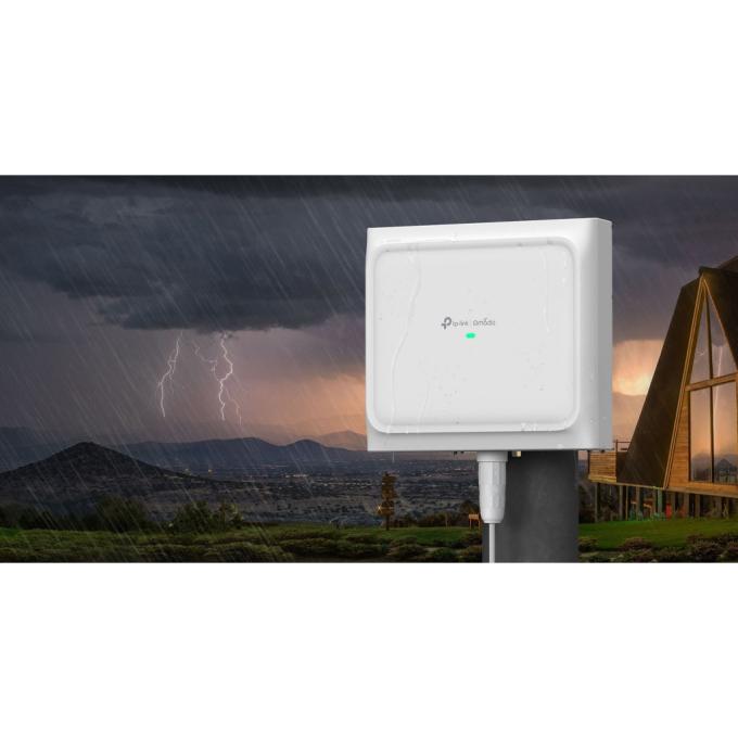 TP-Link EAP772-OUTDOOR