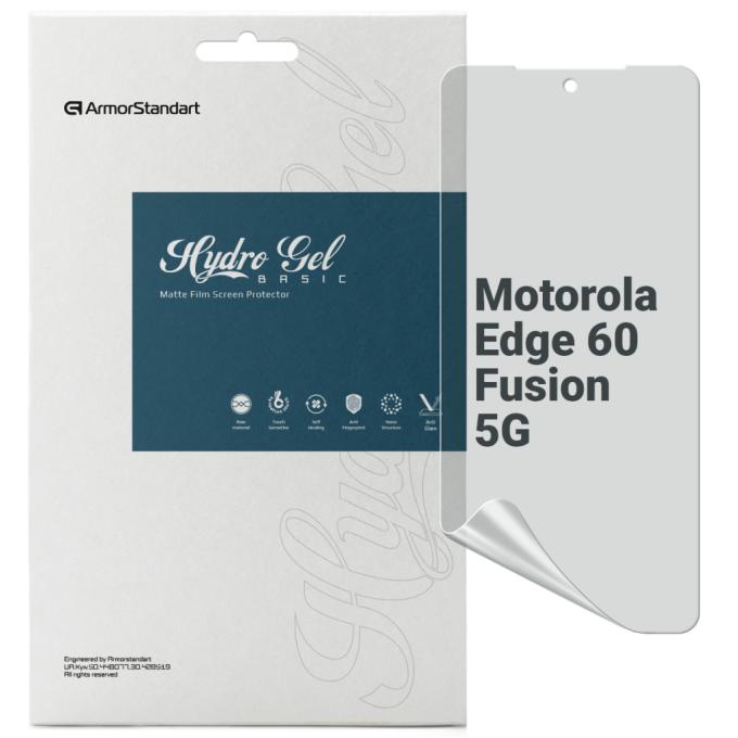 Armorstandart ARM85401