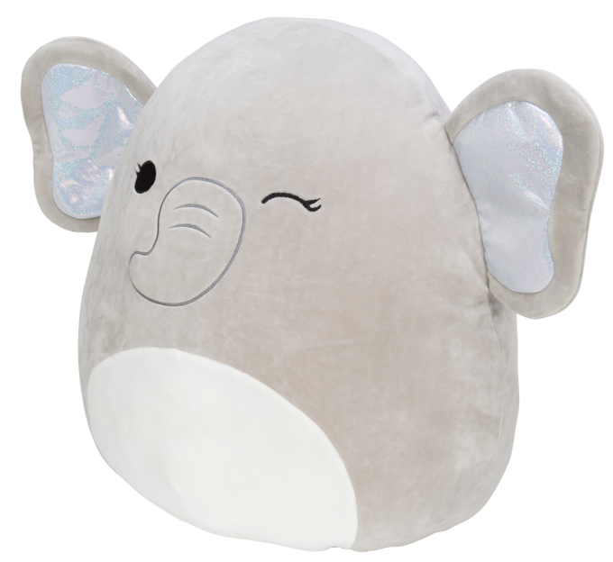 SQUISHMALLOWS SQJG21-7.5A-EL