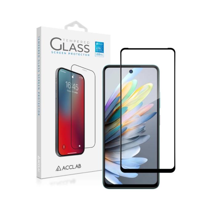 ACCLAB 1283126620874