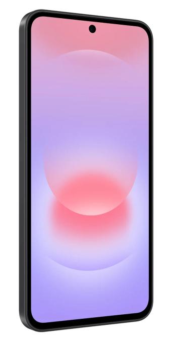 Samsung SM-A376BZAGEUC