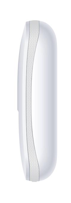 Ergo M0263