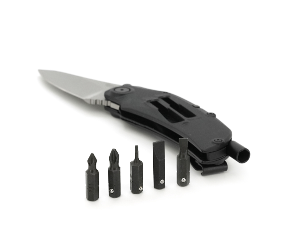 VOLTRONIC Kershaw-1925