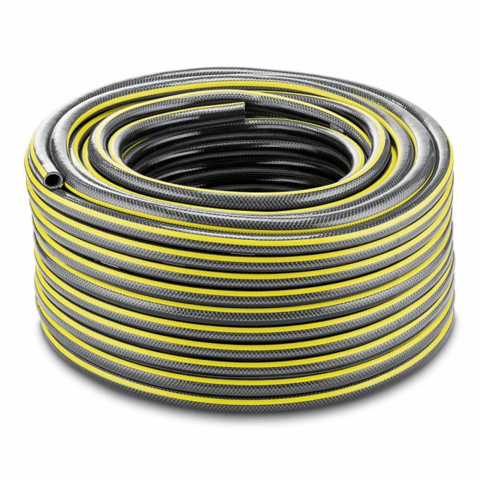 Karcher 2.645-319.0