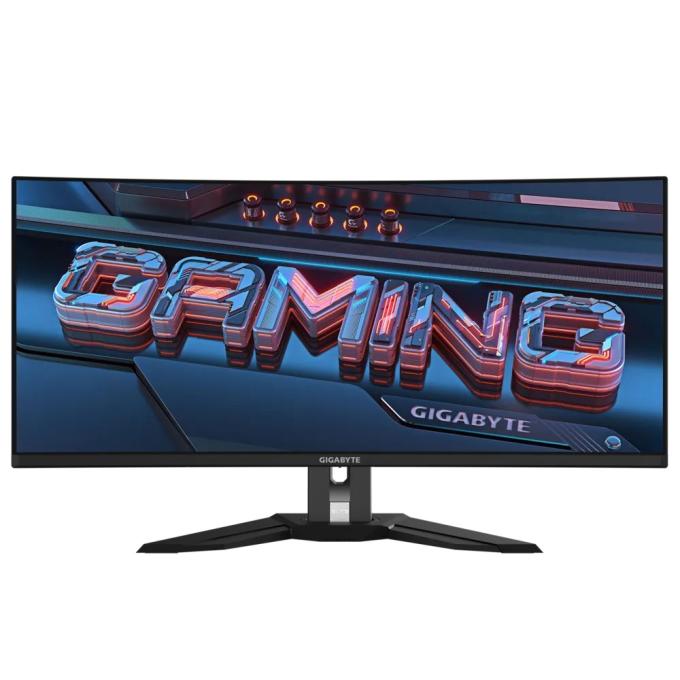 GIGABYTE MO34WQC