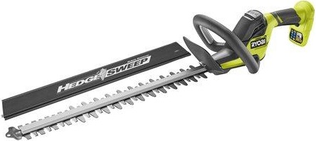 Ryobi 5133005380