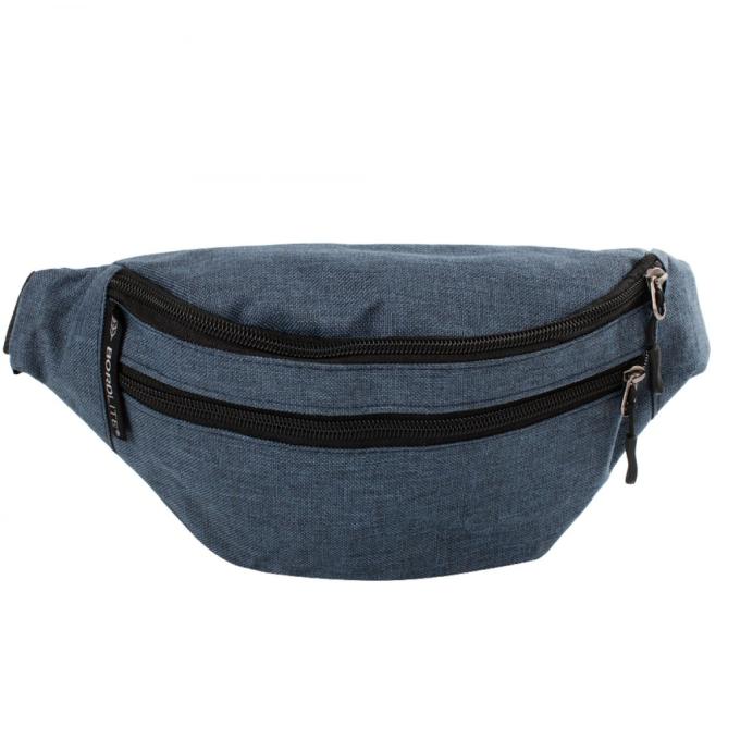 Bordlite JBBB40 NAVY