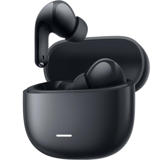 Xiaomi BHR08OMGL