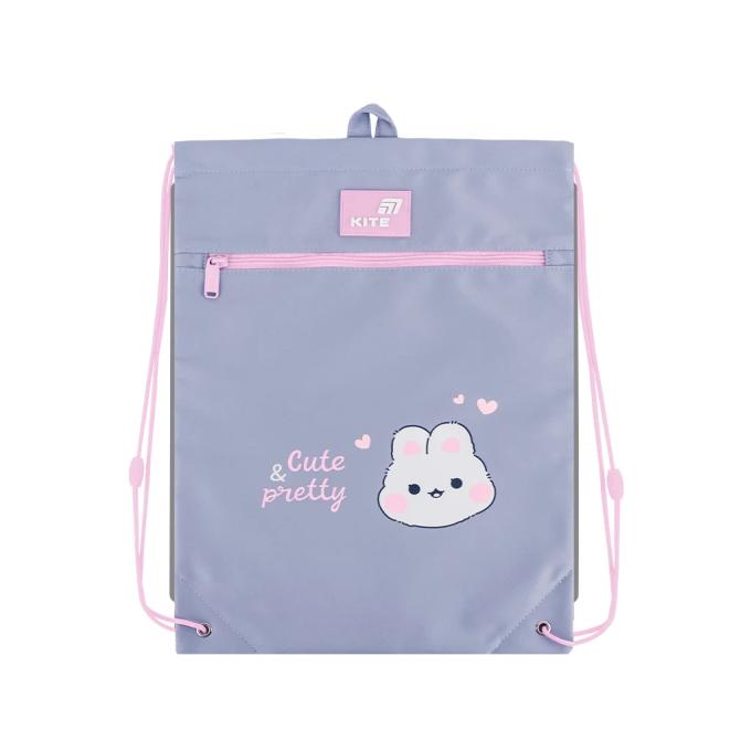 Kite K26-601M-40