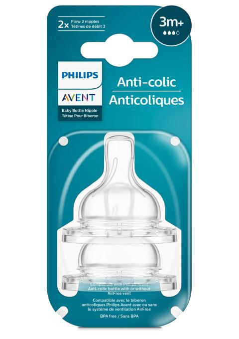 Avent SCY763/02