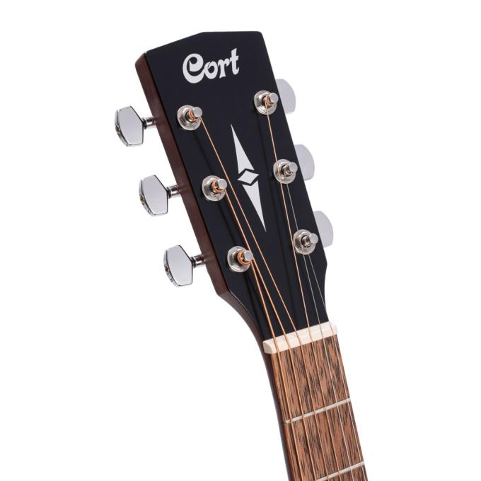 Cort AF510M OP