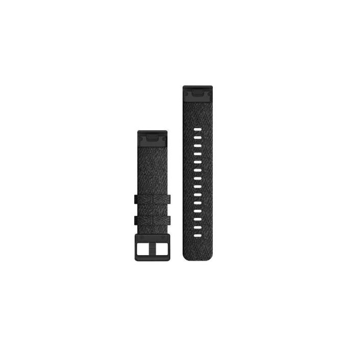 Garmin 010-12875-00