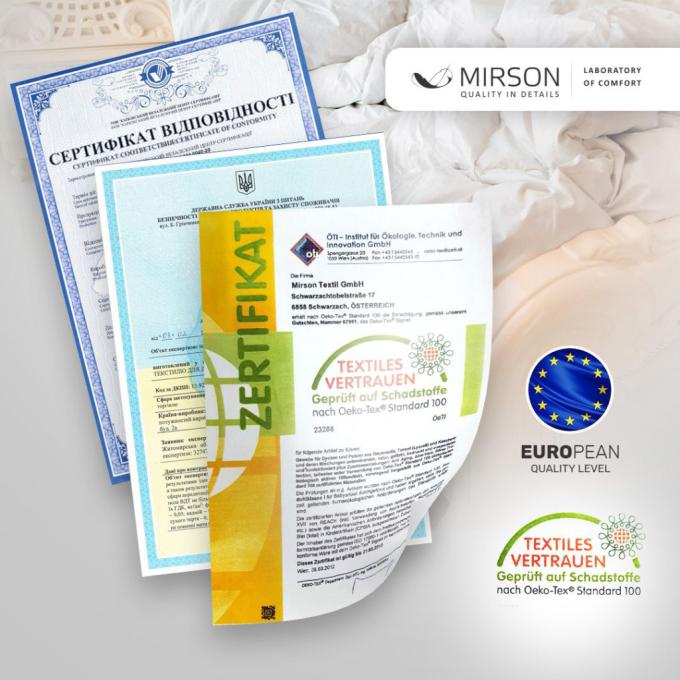 MirSon 2200005992999