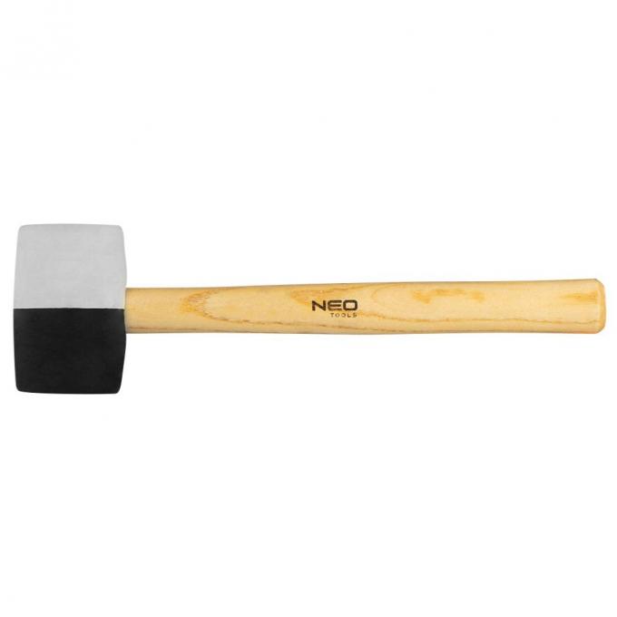 Neo Tools 25-067