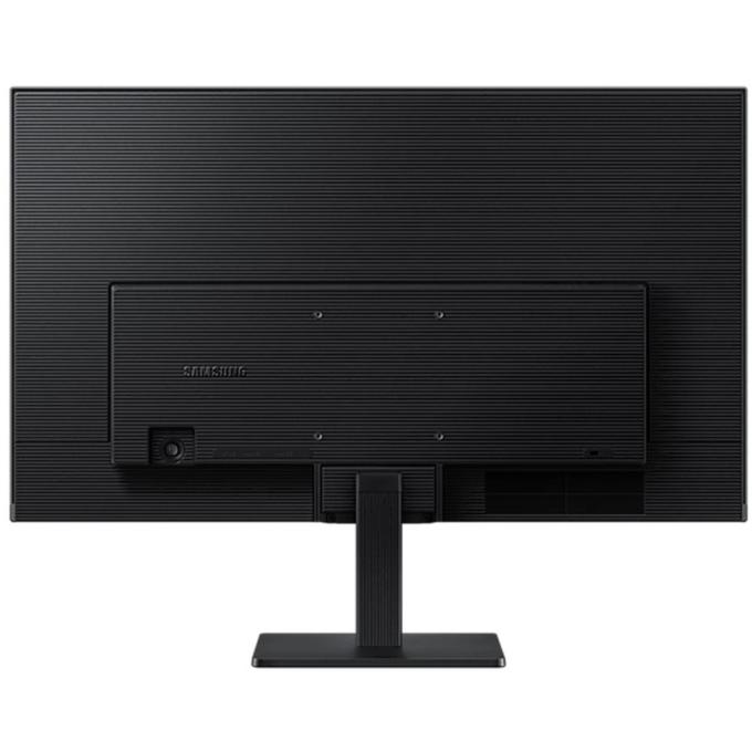 Samsung LS27F320GAIXUA