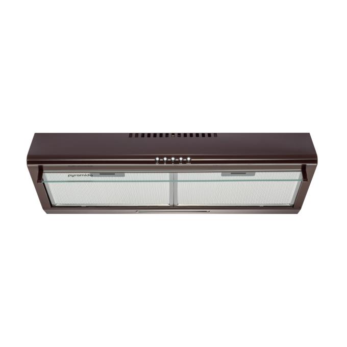 PYRAMIDA MX 60 (450) B BR